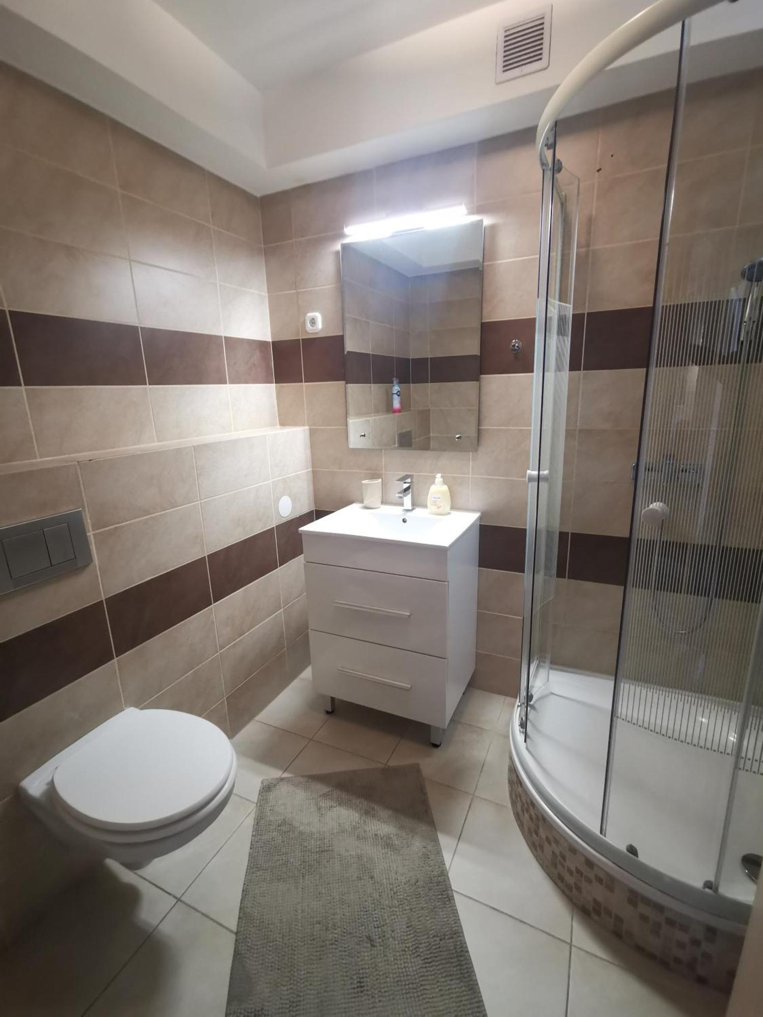 Danube Paradise Budapest Ngoại thất bức ảnh